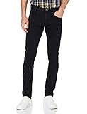 TOM TAILOR Herren Troy Slim J