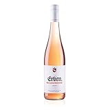 Erben Portugieser Weißherbst Lieblich – Roséwein aus Deutschland – Qualitätswein – (1 x 0.75 l)