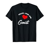 Volim Gemišt Kroatische Getränk T-S