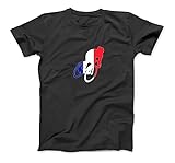 Bicycle French Road Racing Summer Yellow Tour France Premium T-Shirt Sweatshirt Hoodie Tank Top for Men W