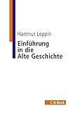 Einführung in die Alte Geschichte (C. H. Beck Studium)