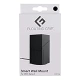 Xbox Series X Wall Mount by Floating Grip, FG-XBSX-170B