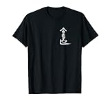 Japanische Kampfkunst – Aikido / Shodo / Kanji T-S