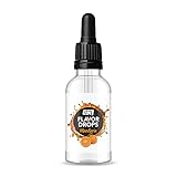 ESN Flavor Drops, 50ml, Mandarin, Aromasy