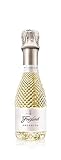 Freixenet Prosecco D.O.C. Extra Trocken (1 x 0,2 l)