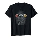 Game of Thrones For the Throne Sigils T-S
