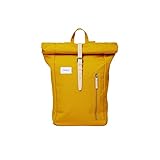 Sandqvist Dante Rucksack