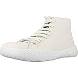 CAMPER Peu Stadium K300399-002 Sneaker Herren 44