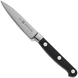 Zwilling 31020-103 Professional S Spick und G