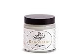 Burgol Renovator 100 ml Glastieg