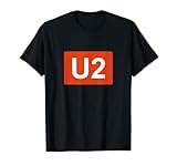 Berlin U-Bahn Linie U2 Souvenir Andenken Geschenk T-S