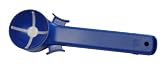 Neustanlo Plätzchenportionierer 40 mm Ø