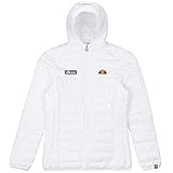 ellesse Lompard Padded Jacke für D
