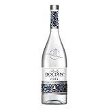 Bialy Bocian Wodka Weißer Storch Polnischer Vodka 1,0 L (100ml / 2,19 €)