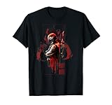 Star Wars Boba Fett Hunter Box Mandalorian Graphic T-S