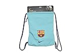 Nike Damen Rucksack, Black/White, S