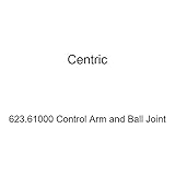 Centric 623.61000 Querlenker und Trag-/Führungsgelenk