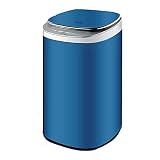 FYRMMD Kleine Wäschewaschmaschine, tragbare Mini-Waschmaschine, vollautomatische Camping-Waschmaschine, Blura (Mini-Waschmaschine)