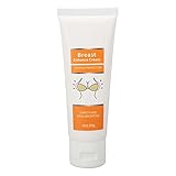 Creme Zur Brustvergrößerung, Kraftvolle Lifting- und Plumping-Formel für Brustwachstum und Brustvergrößerung, Natürliche Brustvergrößerung
