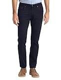 Pioneer Herren Rando MEGAFLEX Hose, Blau (Granat 59), 34W / 30L