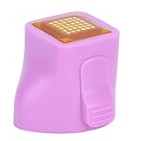 Beauty Machine Gesichtssonde, Facelifting Beauty Machine Sonde Keine Operation für effektives Lifting und straffe G