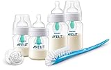 Avent SCD399/00 Philips AirFree Vent Anti-Colic Set F