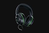 Razer Kraken X for Xbox Wired Console Gaming Headset G