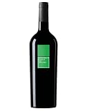 Ischia DOC Biancolella Feudi di San Gregorio 2020 0,75 ℓ