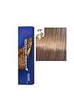 WELLA 9/97 Koleston Perfect Me+ 60