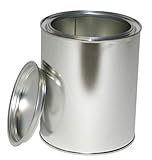 Ferromil 1kg Wehrmacht Einheitsfarbe bis 1943 Orig Rezeptur RAL 7021 24,90€