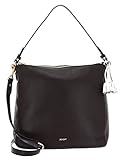 Joop! chiara 1.0 estia Hobo mvz Farbe darkbrow