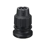 YONGFENG Wan GML Bohrfutter Fit for Hilti-Rotationshammerbohrer TE1.TE5.TE 6.TE7.TE14.TE 15.TE18. Werkzeug for Drehmaschine elektrische B