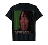 Zitat von Rick James T-S