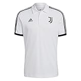 Adidas - Juventus Turin Saison 2021/22, Trikot, Other, Other, M