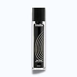 Inalia Naturkosmetik - Lifting Tagescreme, Anti-Falten-Tagescreme für für straffende und hebende Wirkung