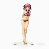 naiping The Quintessential Quintuplets Figure Nakano Nino[Swimsuit]