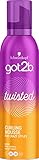 Got2B Esprizos Perfect Es/Pt/I