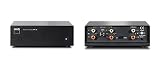NAD PP2E High End Phono Vorverstärk