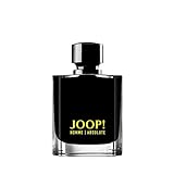 JOOP! Homme Absolute Eau de Parfum for him, orientalisch-würziger H