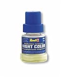 39802 - Revell - Night Color, Nachtleuchtfarbe 30