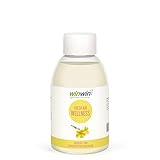 winwin clean Systemische Reinigung - Fresh AIR LUFTREINIGUNGS-Konzentrat Wellness 250ML