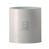 SCHOTT-SUPRAX Original - Made in Germany - Ersatzglas 80mm X 80mm für Gaslampen Campingaz Rhapsody, Thermogas, Kemp