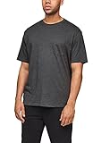 s.Oliver Big Size Herren 131.10.106.12.130.2101784 T-Shirt, 95W0, 5XL