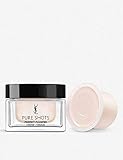 Yves Saint Laurent Pure Shots Perfect Plumper Cream Gesichtscreme 50