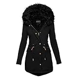 Damen Jack Winter Übergangsjacke Elegant Sale Günstig Winterjacke Damenmantel Mantel Frühling Damenjacke Fleecejacke Steppjacke Steppmantel Übergangsmantel Übergangsjacke Wintermantel Winterpark