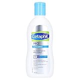 CETAPHIL Pro Itch Control Waschlotion 295