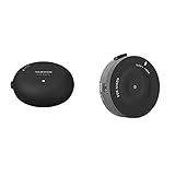 Tamron TAP-01N Tap-in Console für Nikon schwarz & Sigma USB-Dock für Nikon Objektivbaj