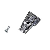 Scharnier Reparatursatz Kit Türgriff 51964555