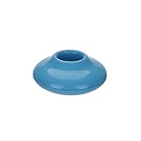 Wascoo Dampfbefeuchter 120 ml, Luftbefeuchter USB-Verdampfer Mini Automobil Tragbarer Luftbefeuchter Aromatherapie-Diffusor für Zuhause, Büro, Spa, Baby