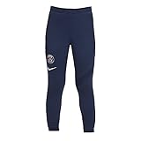 Nike - Paris Saint-Germain Saison 2021/22 Hose Other Ausbildung, Unisex